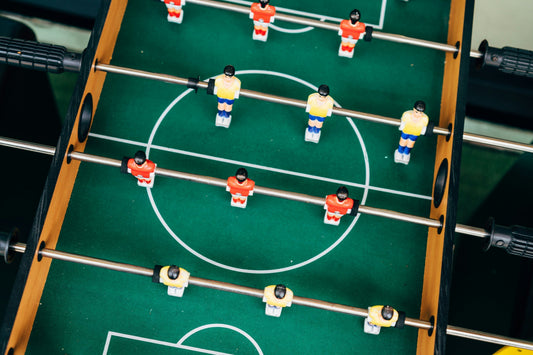 best soccer gifts 8 year old boys soccer roundabout
