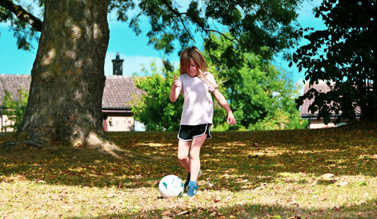 soccer toys soccer roundabout