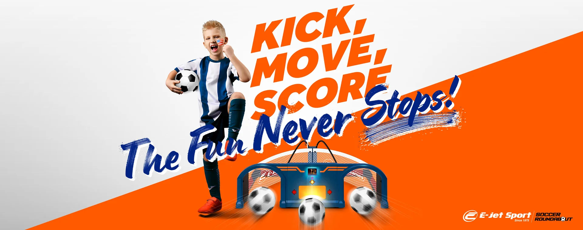 soccer arcade games kids football gift ideas roundabout soccerroundabout football