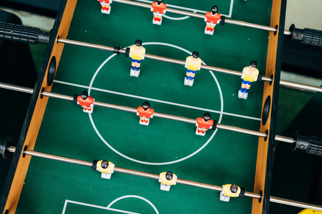 best soccer gifts 8 year old boys soccer roundabout
