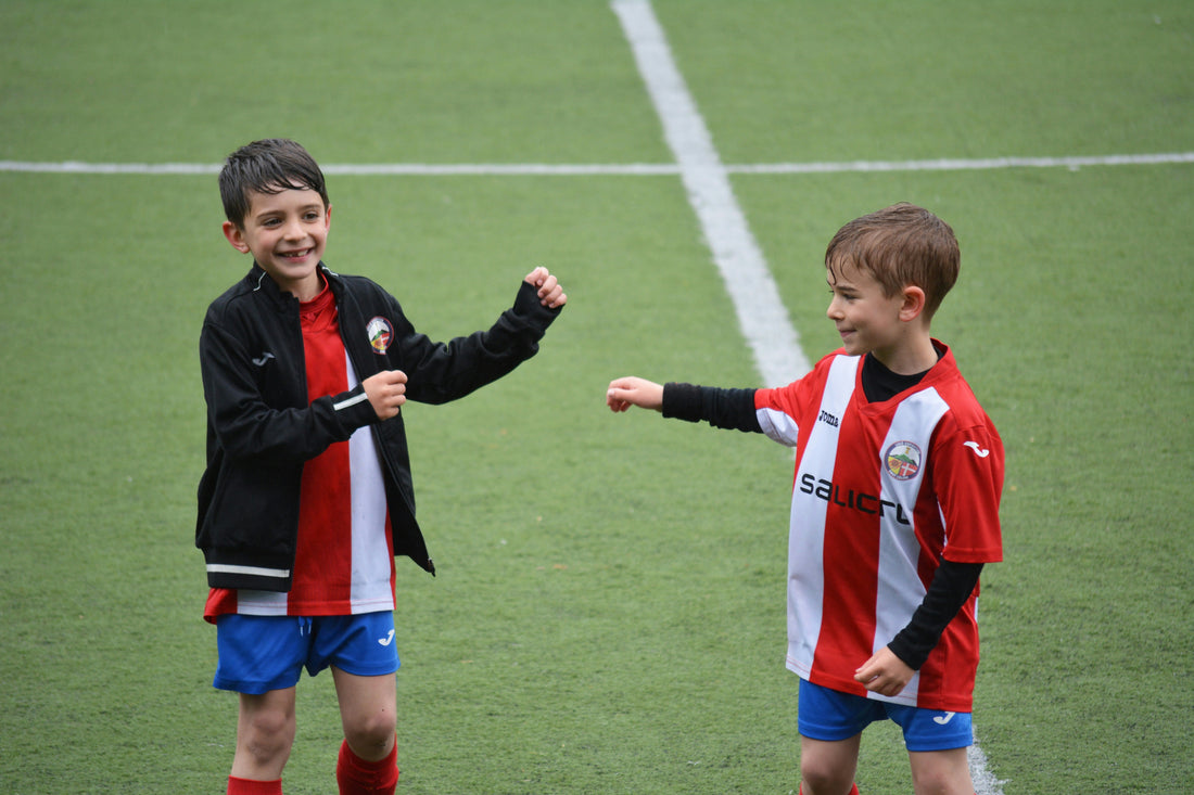 soccer gifts for boys 8-12 soccer roundabout