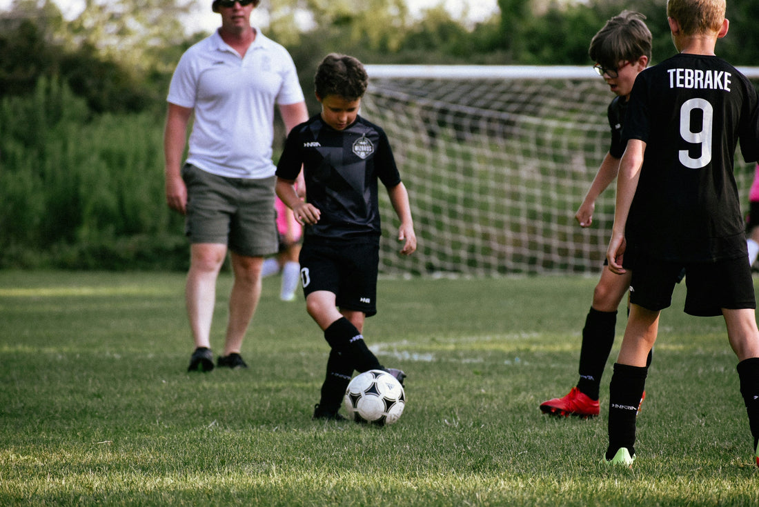 soccer wall mat indoor toy for kids